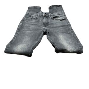 Zara Man Jeans